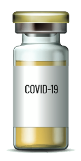 Covid 19
