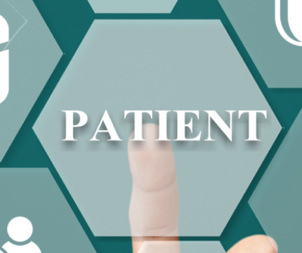 Patient Centred Care