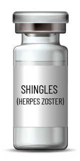 vaccination shingles bottles (1)