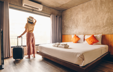 Travel Health
